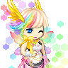 Melodea's avatar