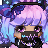 Hollow Dirge's avatar