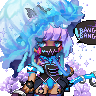 Hollow Dirge's avatar
