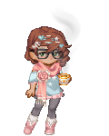 Hollow Dirge's avatar