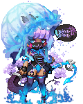 Hollow Dirge's avatar