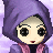 Jinx-Tama's avatar
