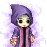 Jinx-Tama's avatar