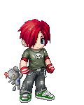 PycoPunk's avatar