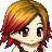 yuki-cross-vampire-gurl's avatar