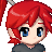 Flame_Ninja7's avatar