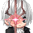 Toushirou1's avatar