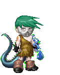 burst103's avatar