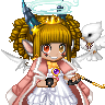 Kiru-sama's avatar