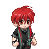 animemax1511's avatar