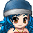 sweetcara's avatar