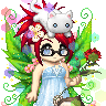 Alantriel's avatar