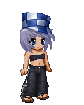 -i- bishimsexciier -i-'s avatar