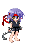 Kitta-Tiger-Demon's avatar