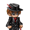 DravenGhost's avatar
