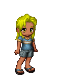 supporter565379's avatar