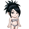 Agony of Lust's avatar