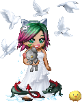 white_angel_kitty24's avatar