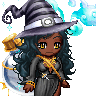 amethys -_-dragon's avatar