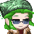 autumnlocks's avatar