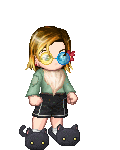 queer I spy's avatar