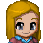 FrUiTyPaTuTy's avatar