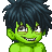 Teh Ryuk's avatar