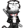 Teh Ryuk's avatar