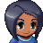 babij13's username