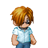 ssj-kenshin's avatar