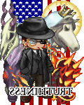 xItalian_Bloodx's avatar