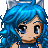 Crystal 42's avatar