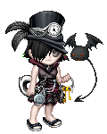 pirate_gal_15's avatar