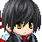 long hair naruto_kun a---'s avatar