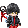 long hair naruto_kun a---'s avatar