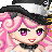 Lexaluu's avatar