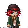 Sybil Feast-bringer's avatar
