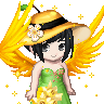 mkeira rose's avatar
