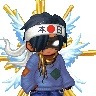 blessfulchild121391's avatar