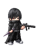 Jooji Uchiha