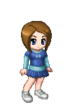 ShiningStar93's avatar