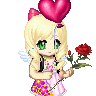 pinkyblack03's avatar