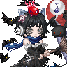 Kimi-Love-San's avatar