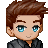 The Amazing Firebal's username