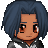Sigmafly's avatar