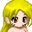 Baby_Angelic_Bunny's avatar