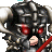 BeastWarriorX's avatar