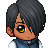 gamemaster0999's avatar