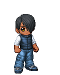 gamemaster0999's avatar