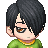 soul_eater_ichigo's avatar